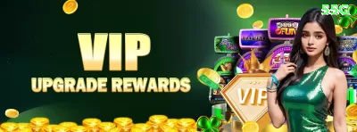 10win Money Master v5.7.9 Captura de Tela 3 - pak