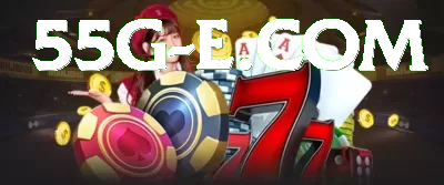 1111game Mobile Premium Captura de Tela 3 - pk