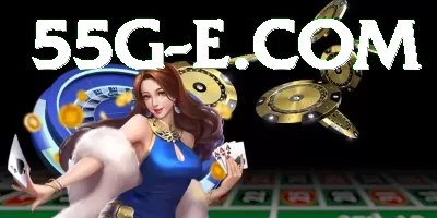 111bet - Gaming Max Captura de Tela 1 - ✨ apk