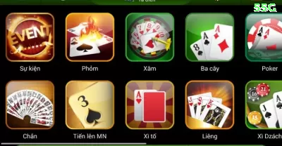 1133win - King Earning App Captura de Tela 2 - pro