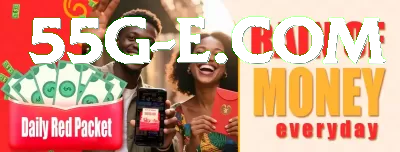 114bet - Casino Ultimate Captura de Tela 4 - 🎯 apk