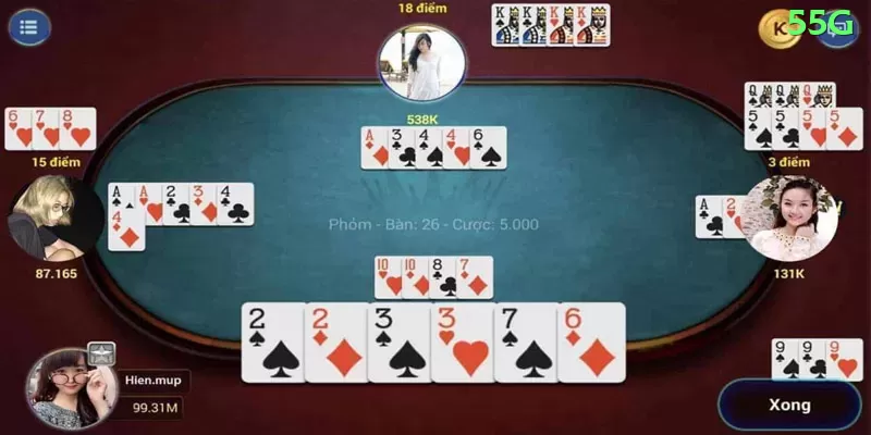 114bet - Casino Ultimate Screenshot 1