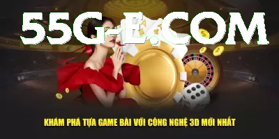 1183bet Slots Legend v5.8.0 Captura de Tela 3 - 🚀 apk