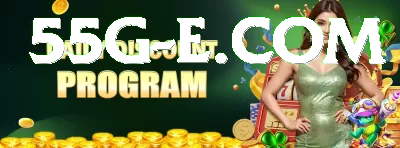 1183bet Slots Legend v5.8.0 Captura de Tela 4 - programa