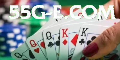 119bet Royal Casino App Captura de Tela 1 - ⚡ apk