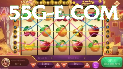 119bet Royal Casino App Captura de Tela 2 - 💎 apk