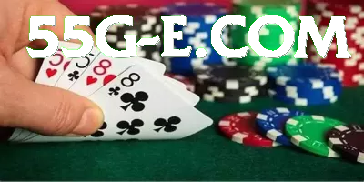 119bet Royal Casino App Captura de Tela 3 - 🎯 apk