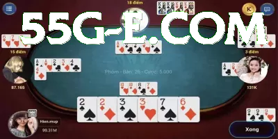 119bet Royal Casino App Captura de Tela 4 - ✨ apk