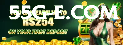 11a Live Pro v5.2.6 Captura de Tela 1 - pk