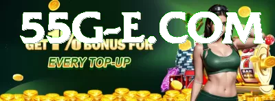 11a Live Pro v5.2.6 Captura de Tela 2 - 👉 apk