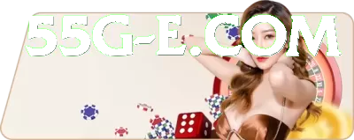 11a Live Pro v5.2.6 Captura de Tela 3 - 🏆 apk