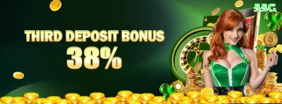 11aa - Casino Prime Captura de Tela 1 - apk