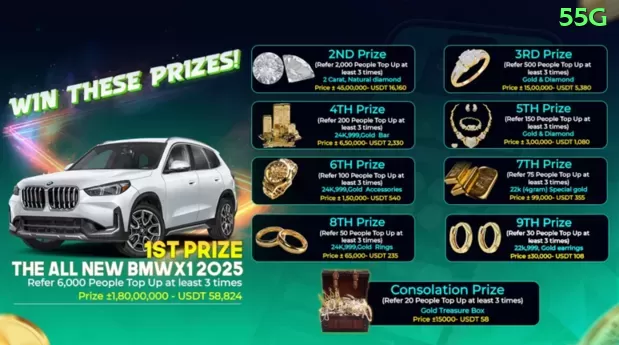 11aa - Casino Prime Screenshot 1