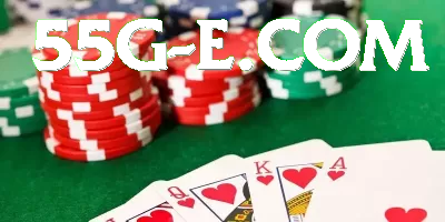 11tt BR Royal Captura de Tela 4 - vip