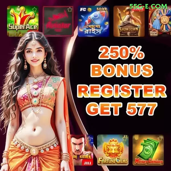 slots-ico - ⚡ apk