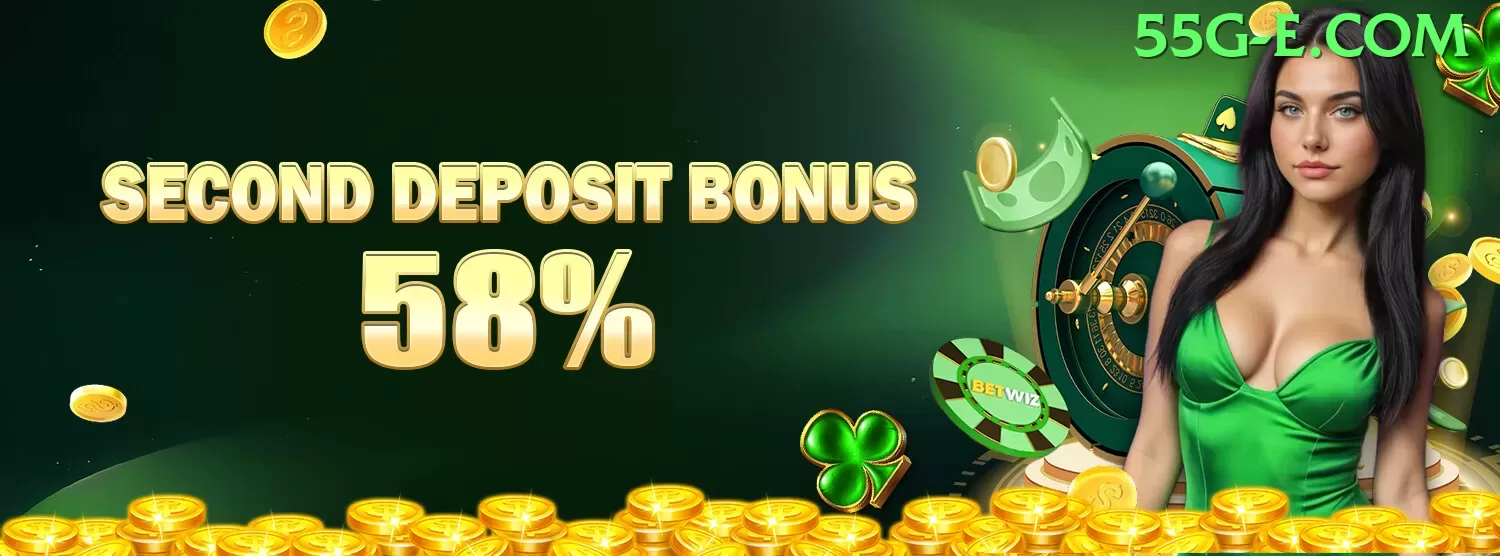 slots-ico - plataforma