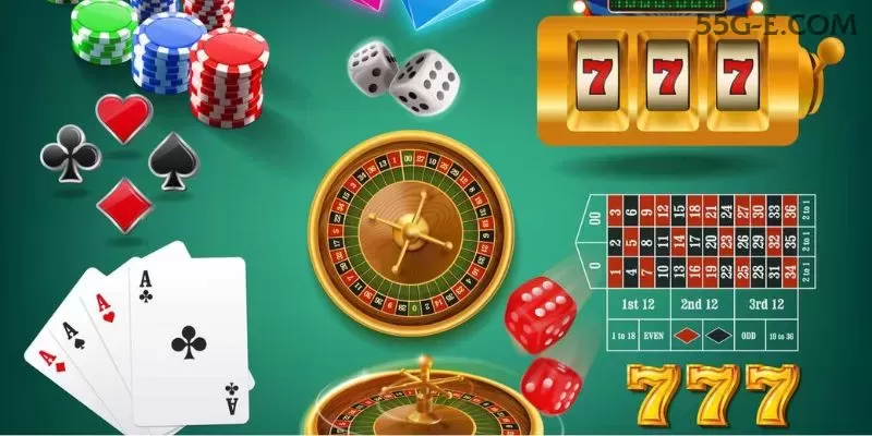 Starlight Princess - Slot game com multiplicadores na 55g