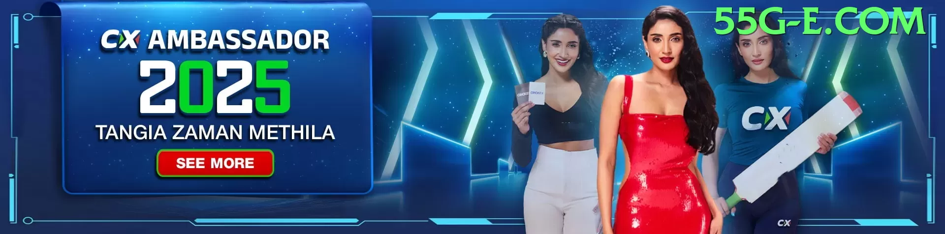 live-casino-ico - pro