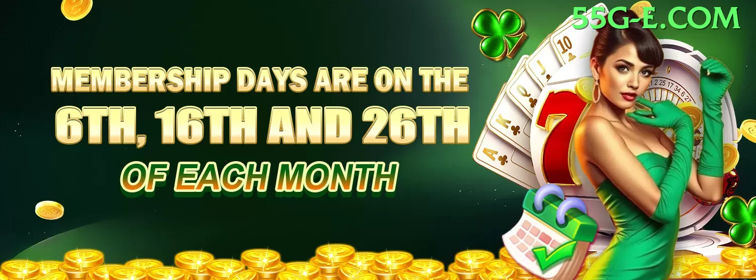 live-casino-ico - 🏆 apk