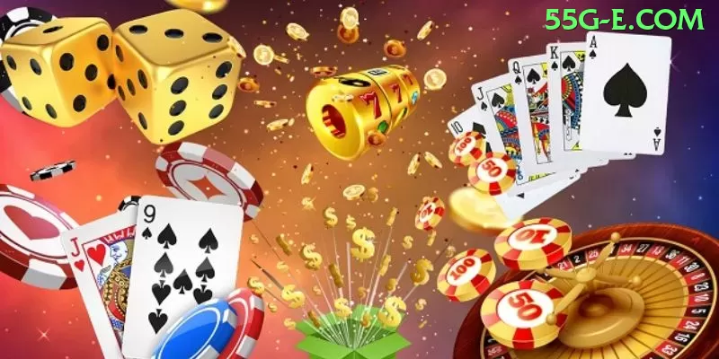 slots-ico - 👉 apk