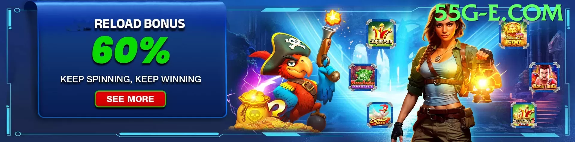 slots-ico - 💎 apk