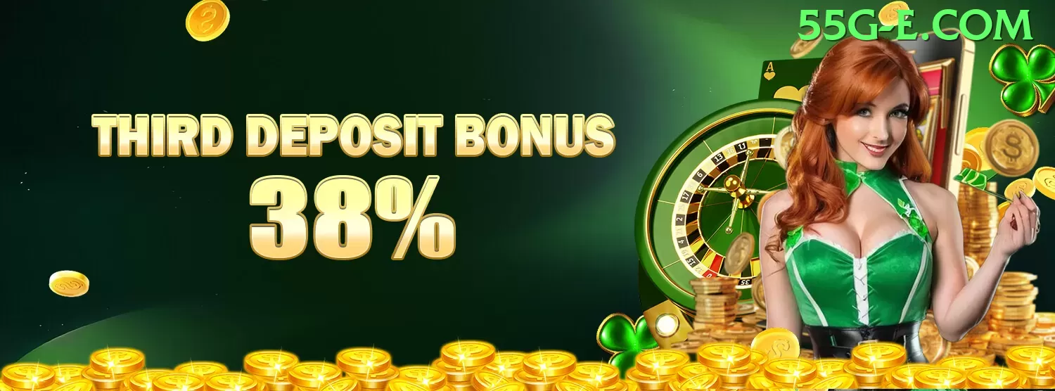 slots-ico - 🎯 apk
