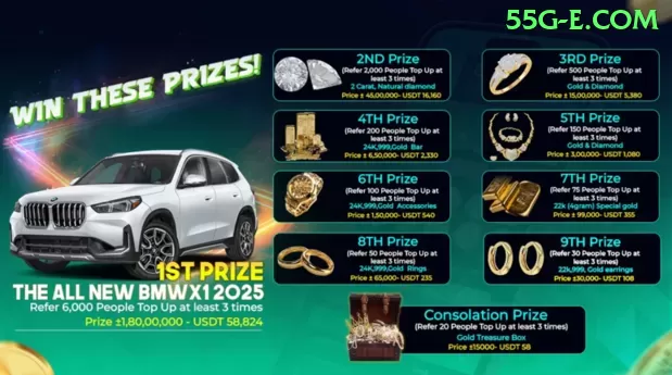 slots-ico - 👉 apk