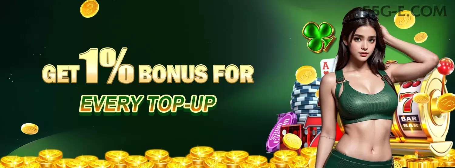 App 55g slots mobile