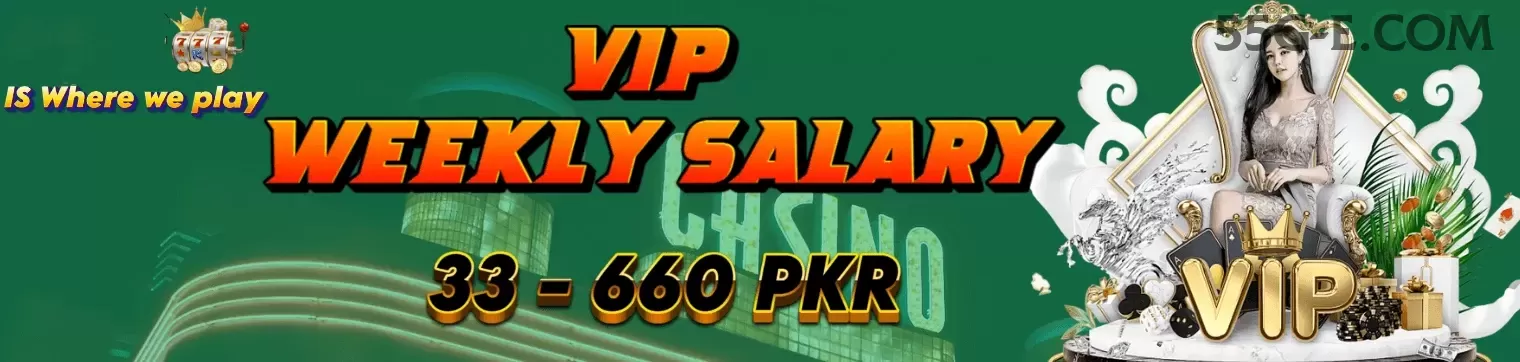 Bônus exclusivos membros VIP 55g