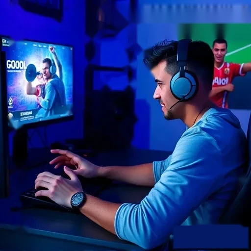 Aviator - Crash game popular na 55g
