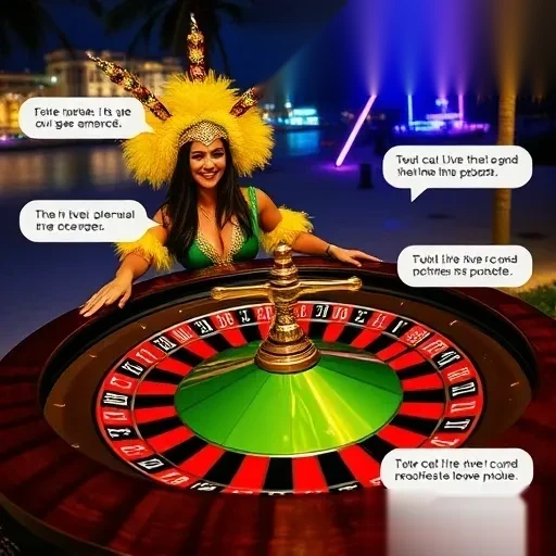 Starlight Princess - Slot game com multiplicadores na 55g