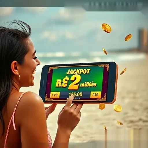 Tela login 55g